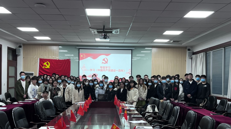 yl8cc永利线路检测中心