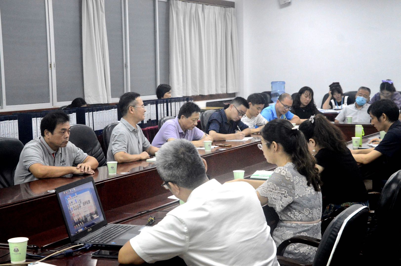 yl8cc永利线路检测中心