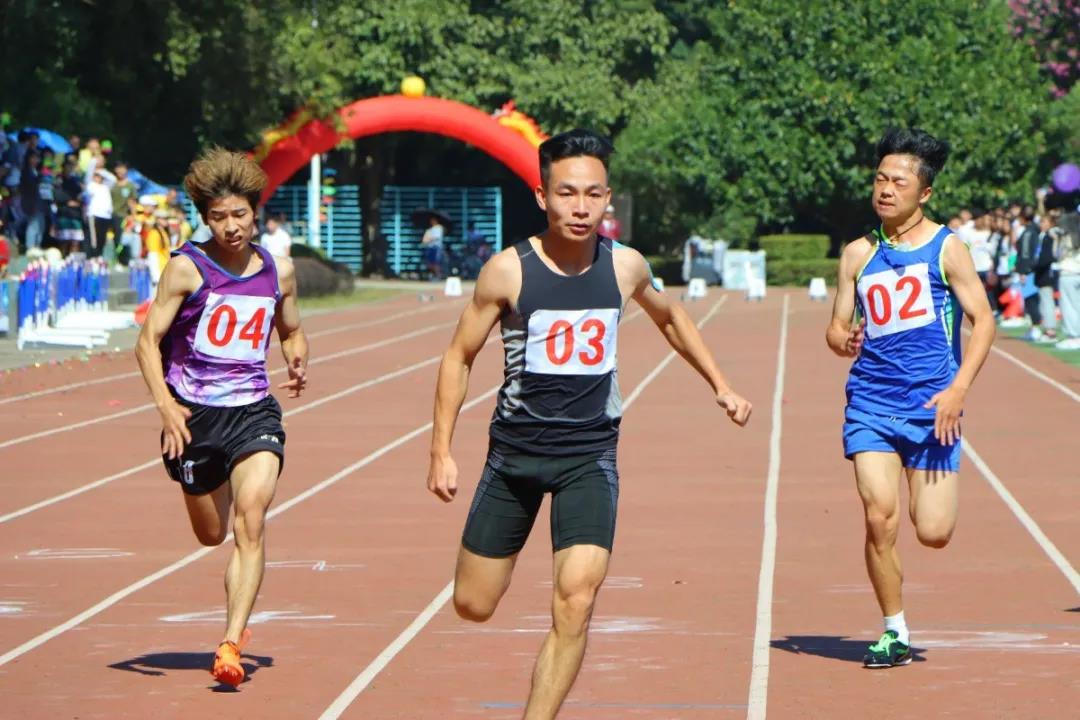 yl8cc永利线路检测中心