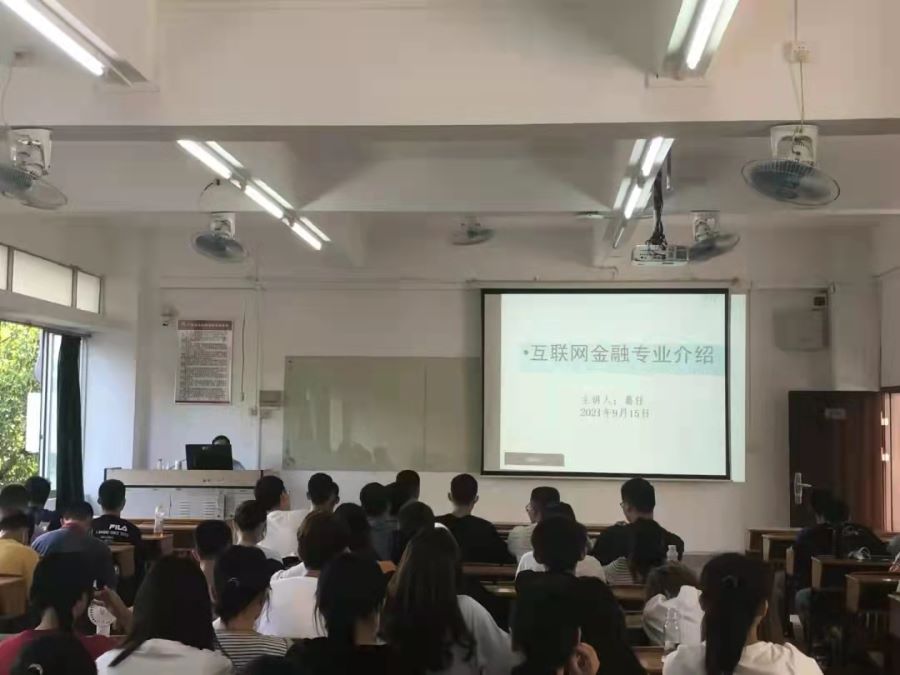 yl8cc永利线路检测中心