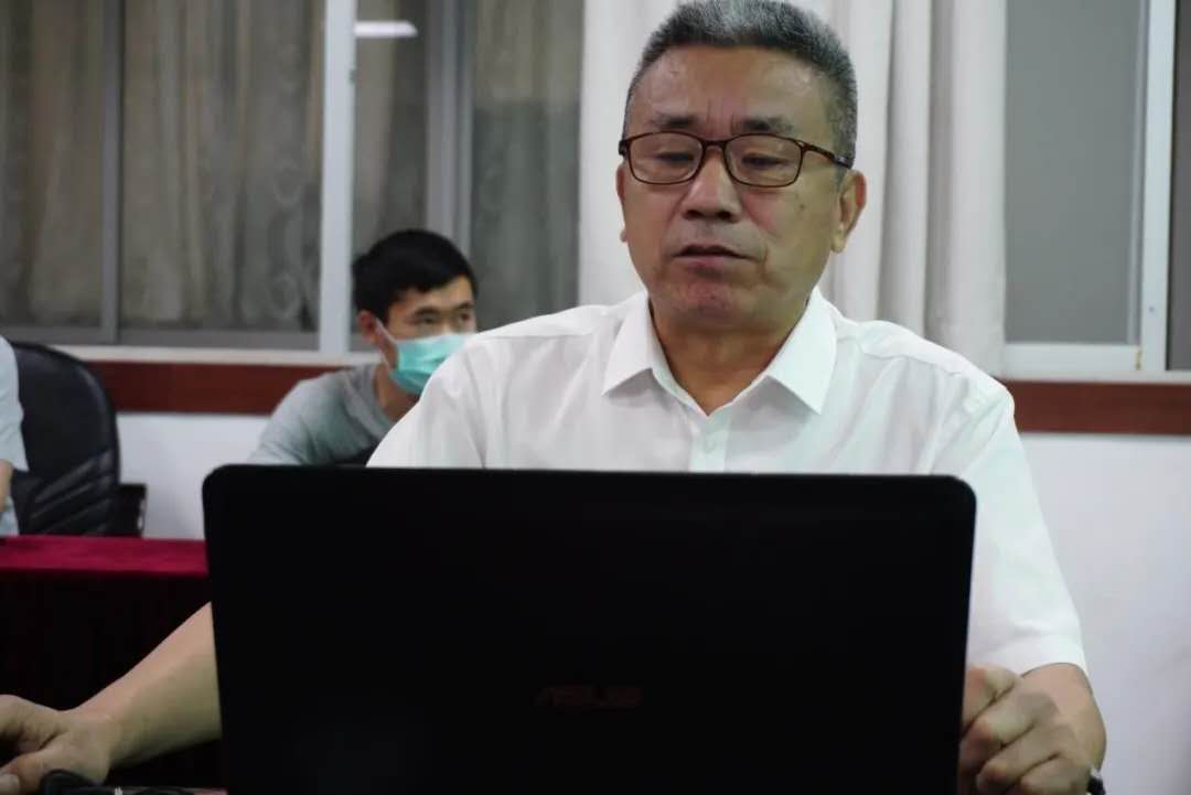 yl8cc永利线路检测中心