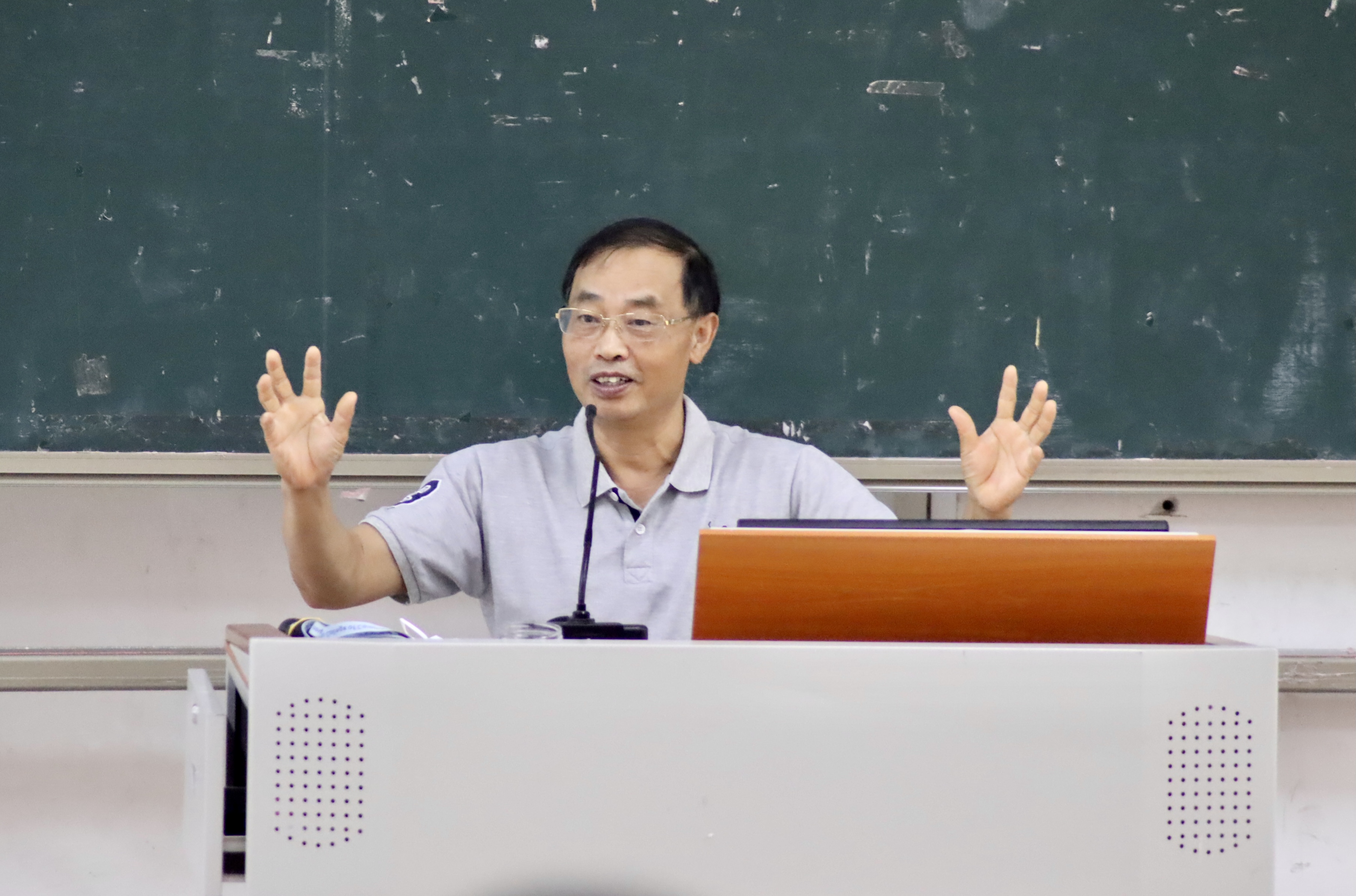 yl8cc永利线路检测中心