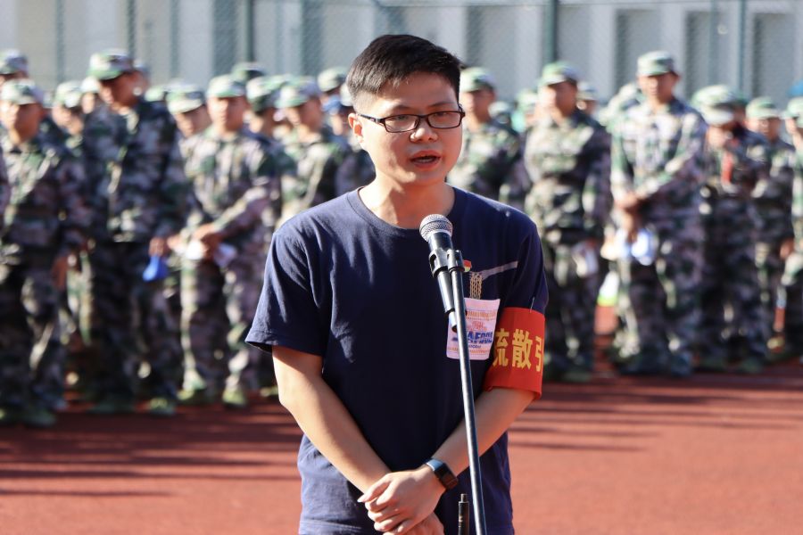 yl8cc永利线路检测中心