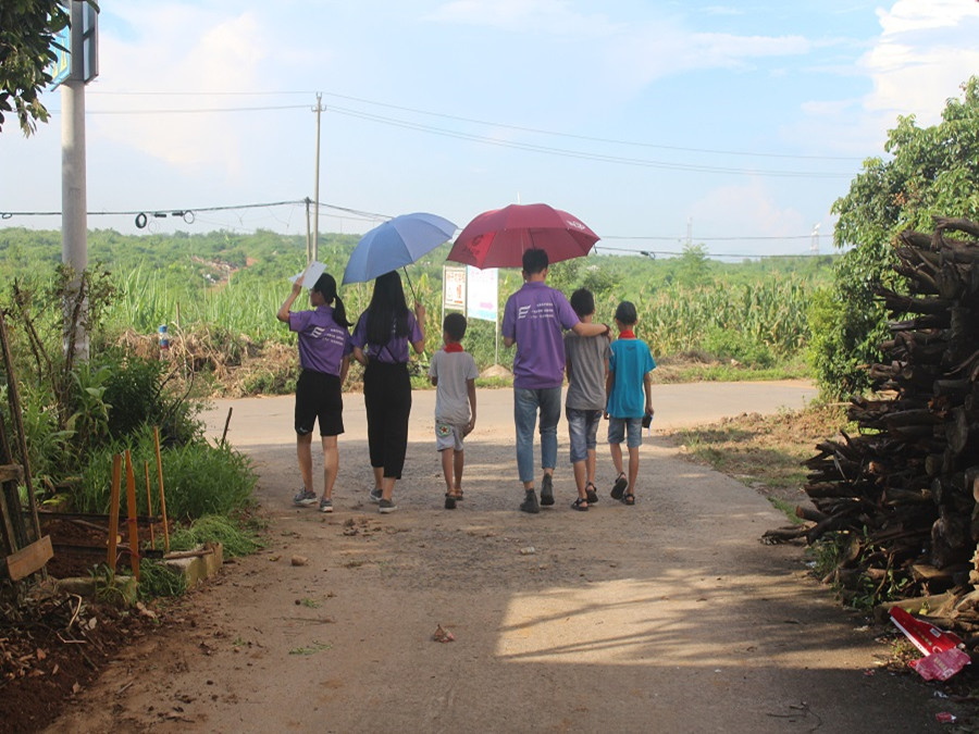 yl8cc永利线路检测中心