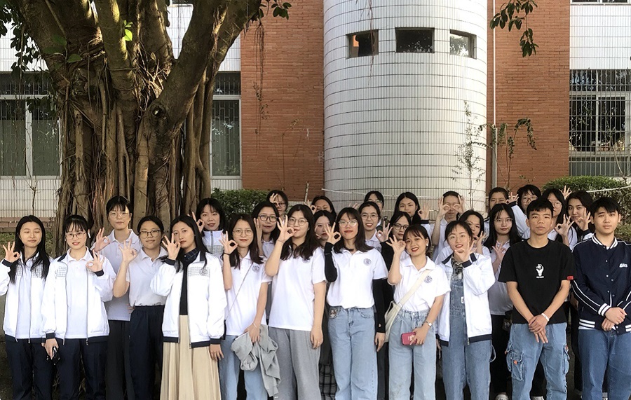 yl8cc永利线路检测中心