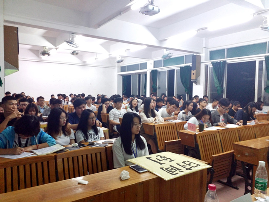 yl8cc永利线路检测中心