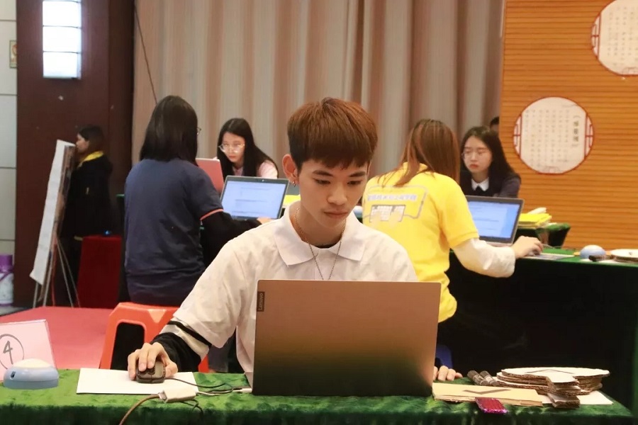 yl8cc永利线路检测中心