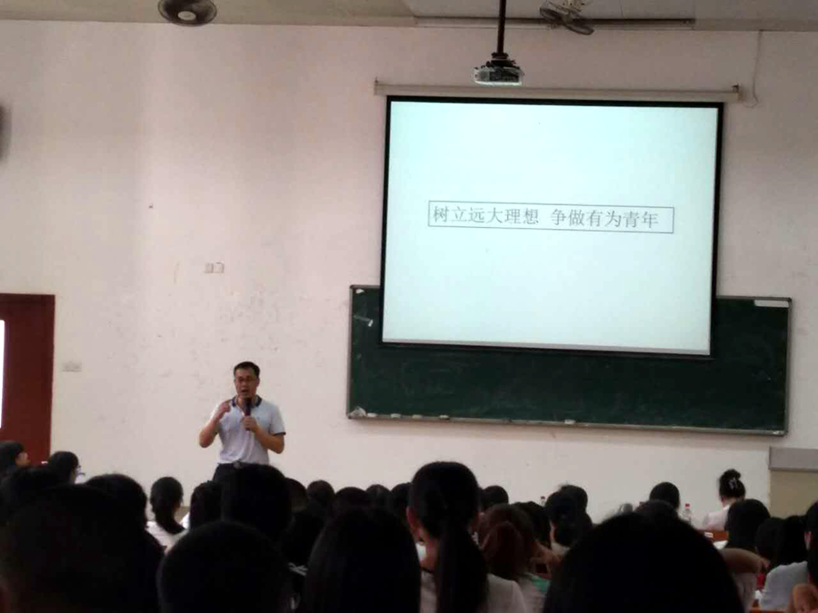 yl8cc永利线路检测中心