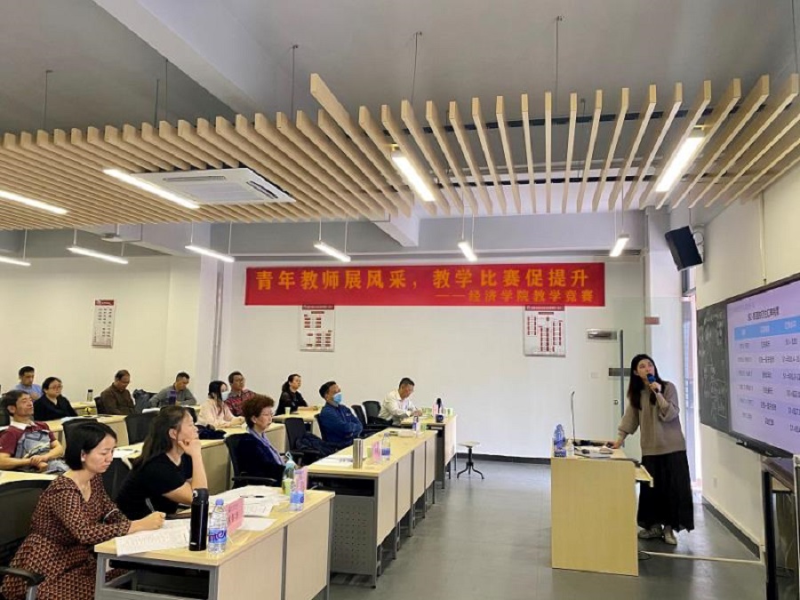 yl8cc永利线路检测中心