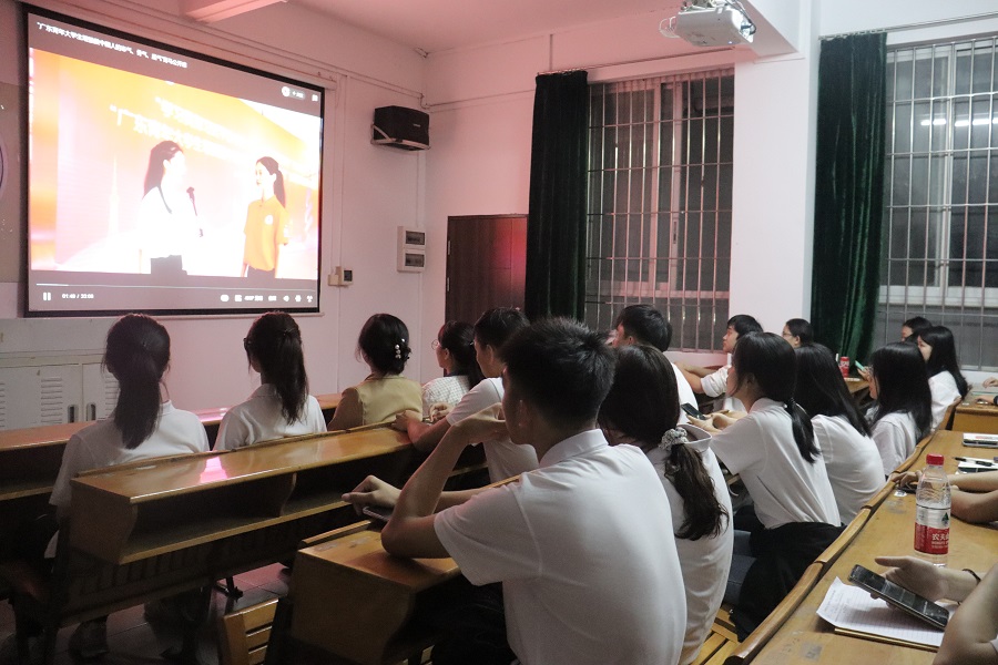 yl8cc永利线路检测中心