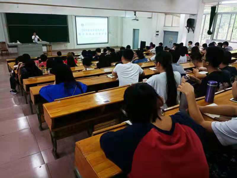 yl8cc永利线路检测中心