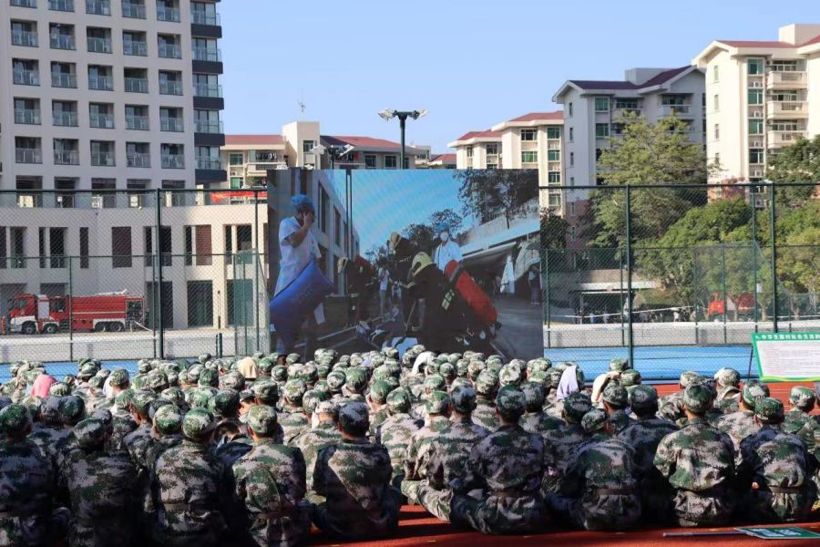 yl8cc永利线路检测中心