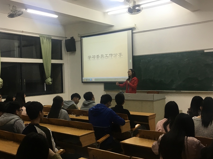 yl8cc永利线路检测中心