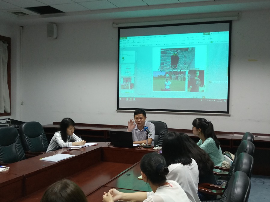 yl8cc永利线路检测中心