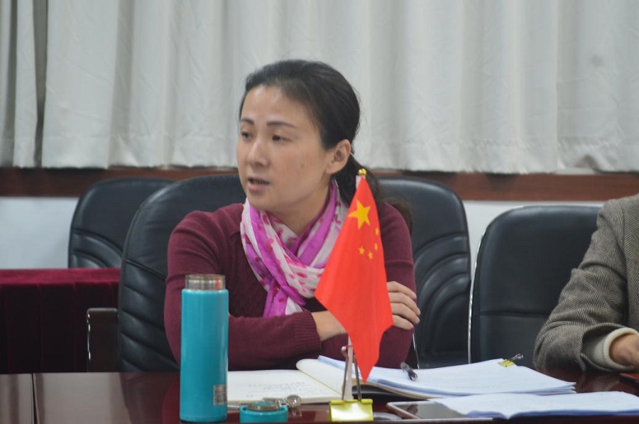 yl8cc永利线路检测中心