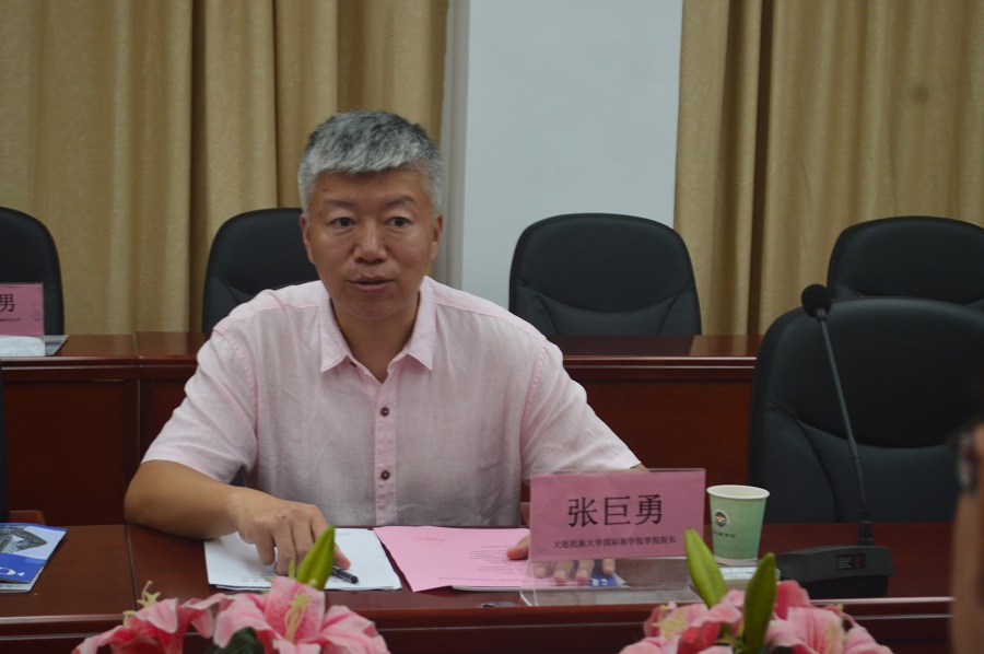 yl8cc永利线路检测中心