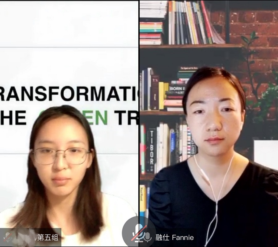 yl8cc永利线路检测中心