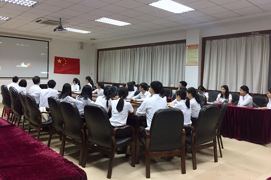 yl8cc永利线路检测中心