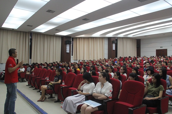 yl8cc永利线路检测中心