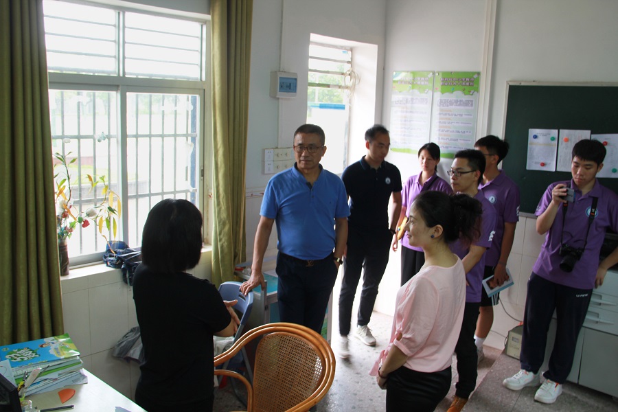 yl8cc永利线路检测中心