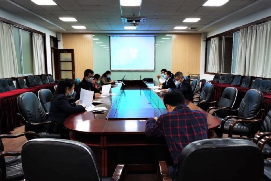 yl8cc永利线路检测中心