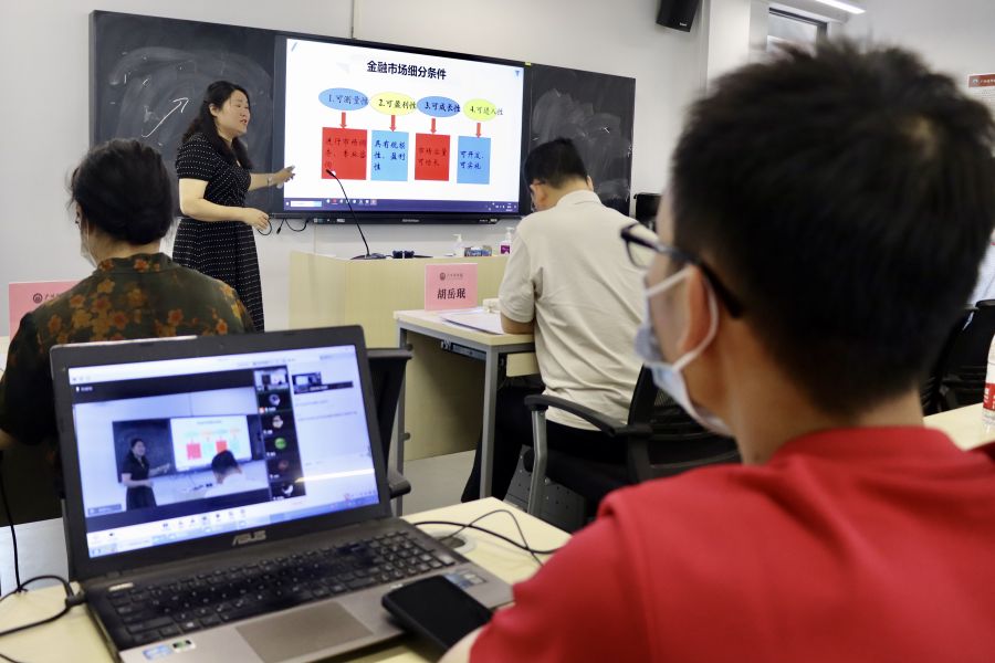 yl8cc永利线路检测中心