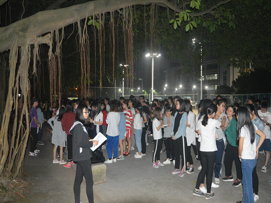 yl8cc永利线路检测中心