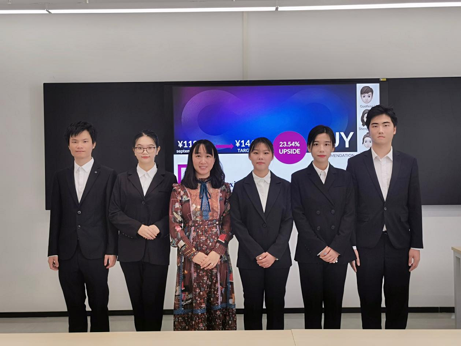 yl8cc永利线路检测中心