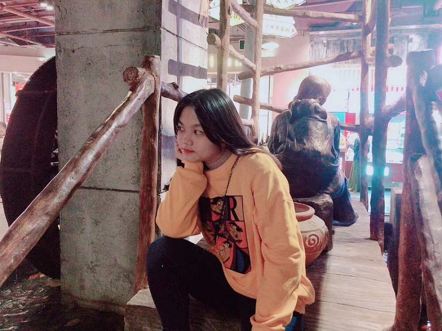 yl8cc永利线路检测中心