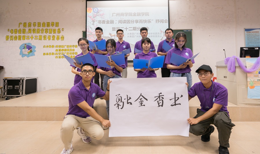 yl8cc永利线路检测中心