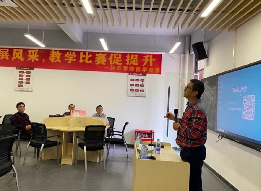 yl8cc永利线路检测中心