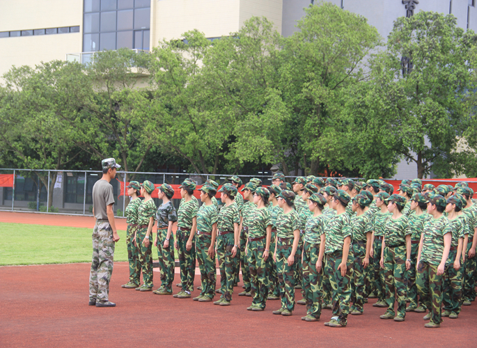 yl8cc永利线路检测中心