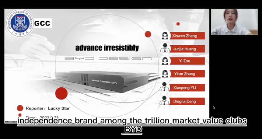 yl8cc永利线路检测中心