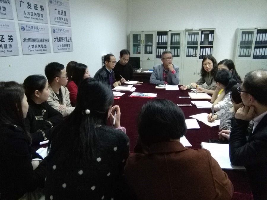 yl8cc永利线路检测中心