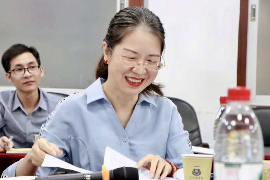 yl8cc永利线路检测中心