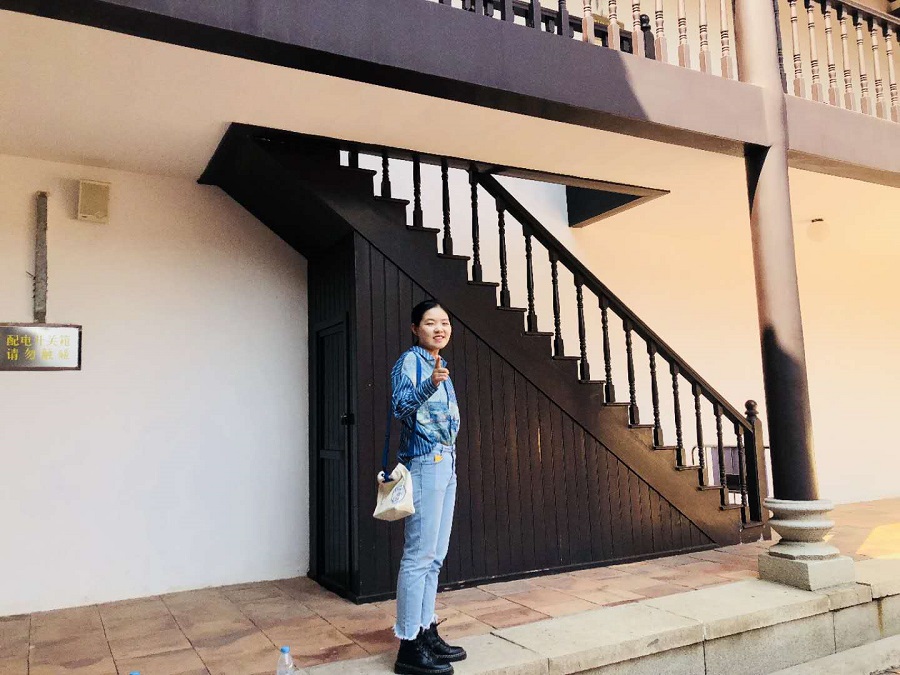 yl8cc永利线路检测中心