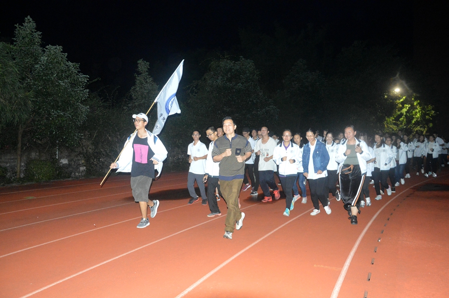 yl8cc永利线路检测中心