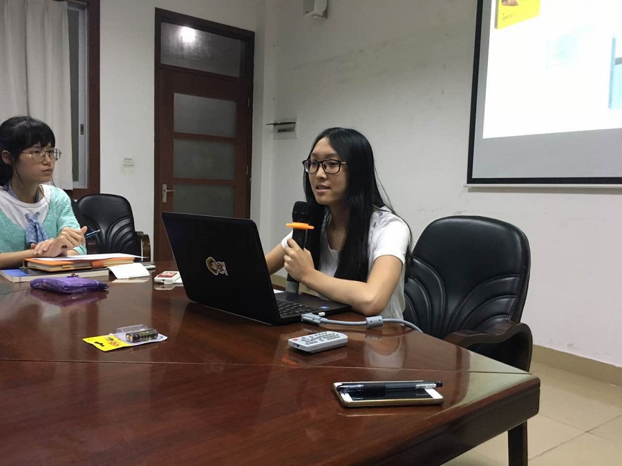 yl8cc永利线路检测中心