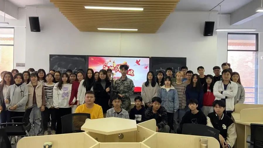 yl8cc永利线路检测中心