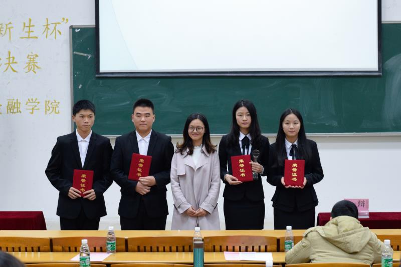 yl8cc永利线路检测中心