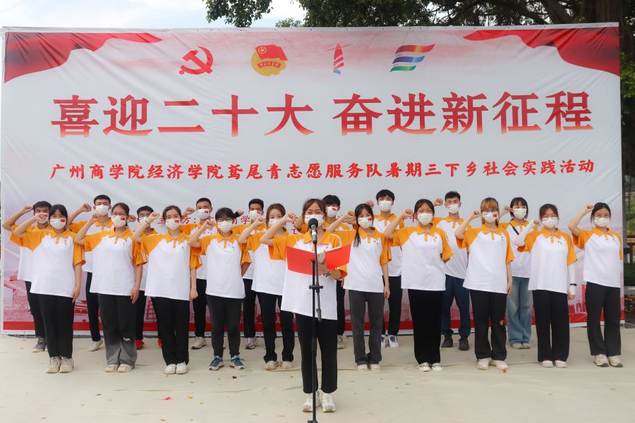 yl8cc永利线路检测中心