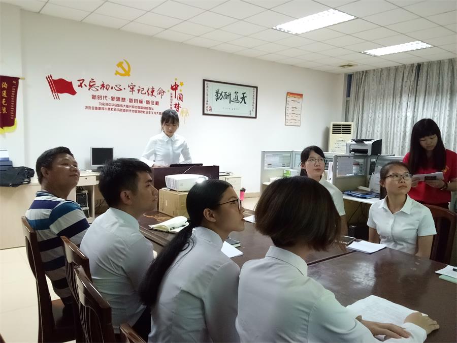 yl8cc永利线路检测中心