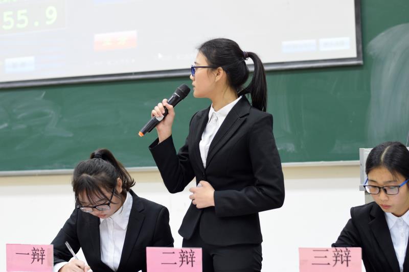 yl8cc永利线路检测中心