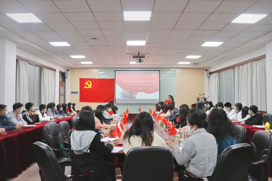 yl8cc永利线路检测中心