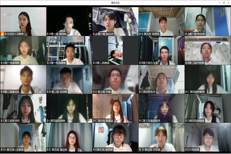 yl8cc永利线路检测中心