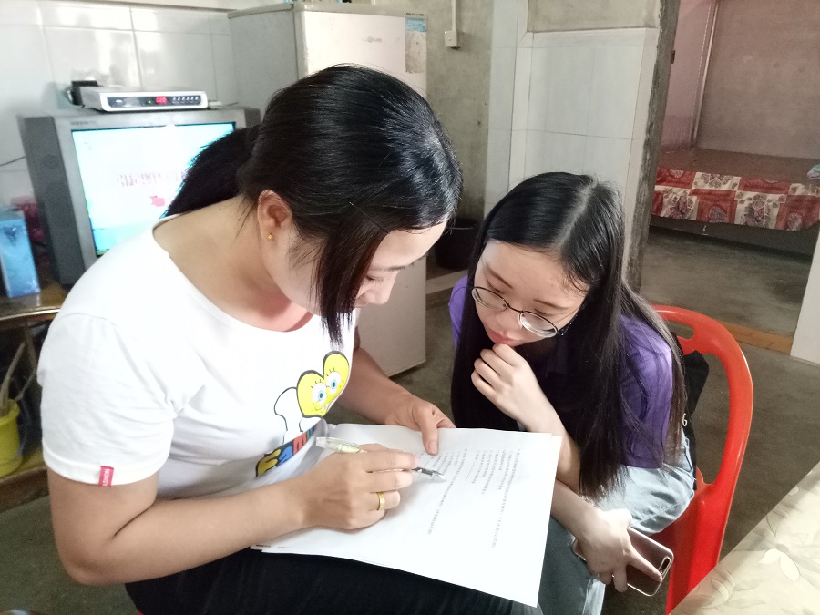 yl8cc永利线路检测中心