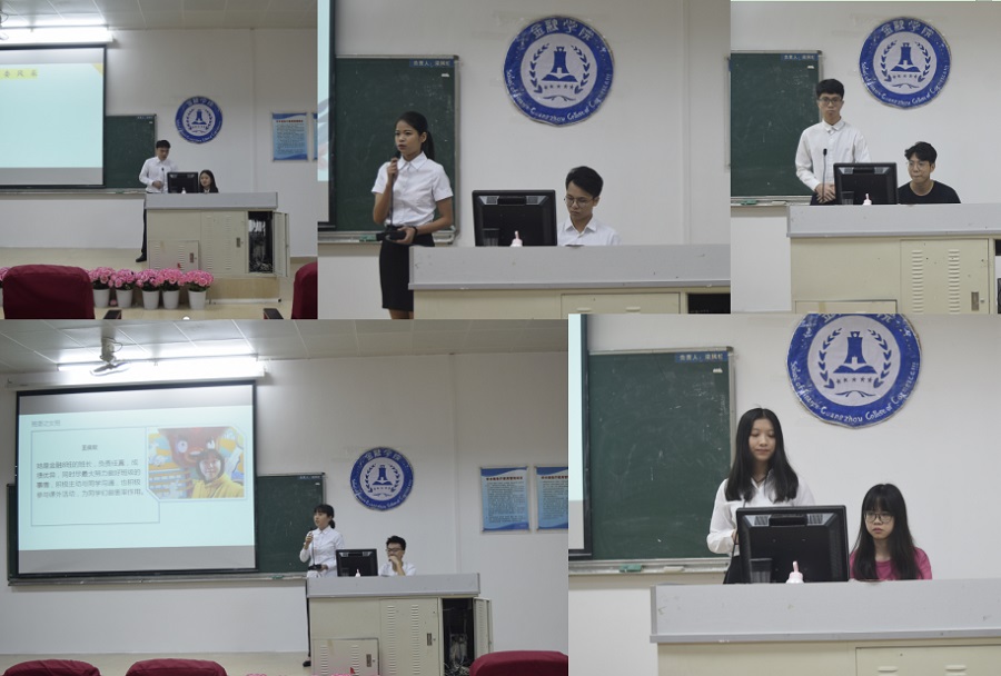 yl8cc永利线路检测中心