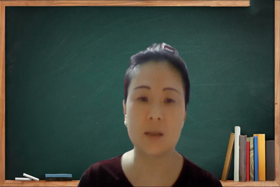 yl8cc永利线路检测中心