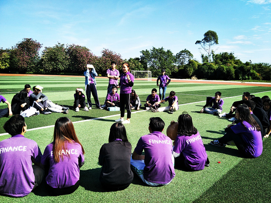 yl8cc永利线路检测中心