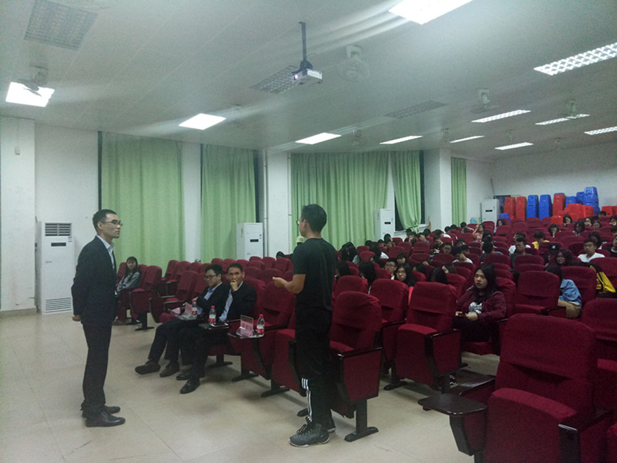 yl8cc永利线路检测中心